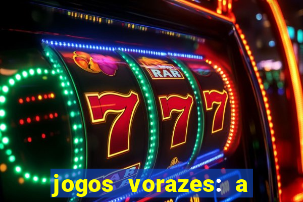 jogos vorazes: a esperan a – parte 1 torrent