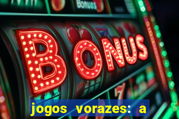 jogos vorazes: a esperan a – parte 1 torrent