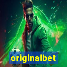 originalbet