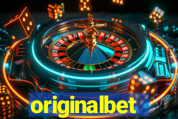 originalbet