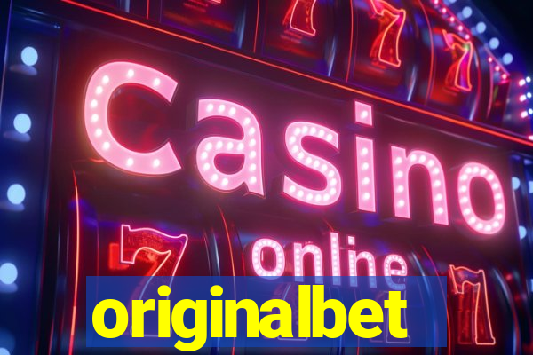 originalbet