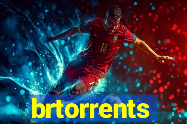 brtorrents