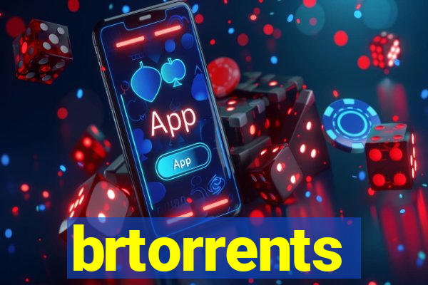 brtorrents