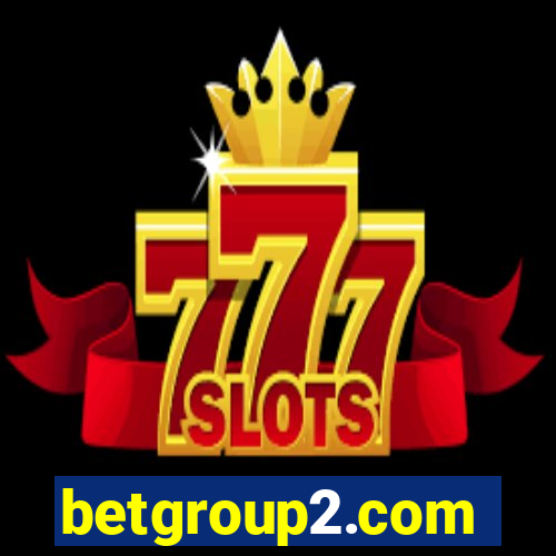 betgroup2.com