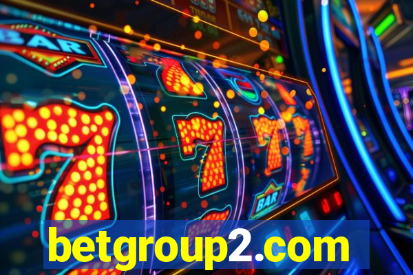 betgroup2.com