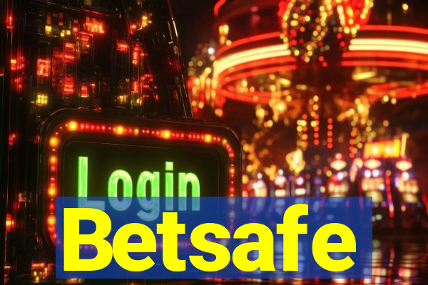 Betsafe