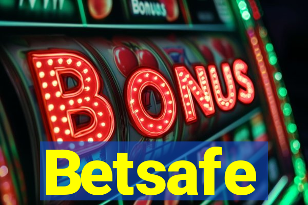 Betsafe