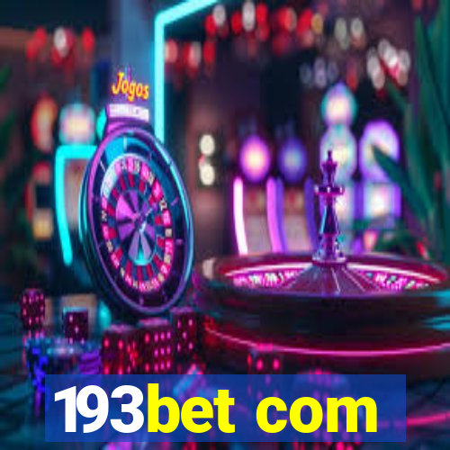 193bet com