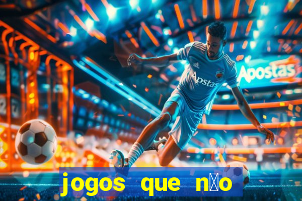 jogos que n茫o precisa depositar para ganhar dinheiro