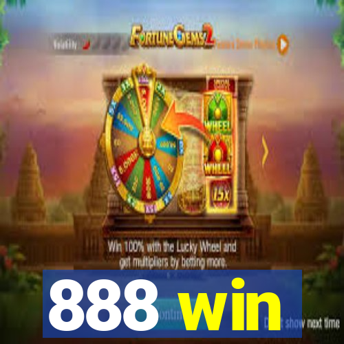 888 win