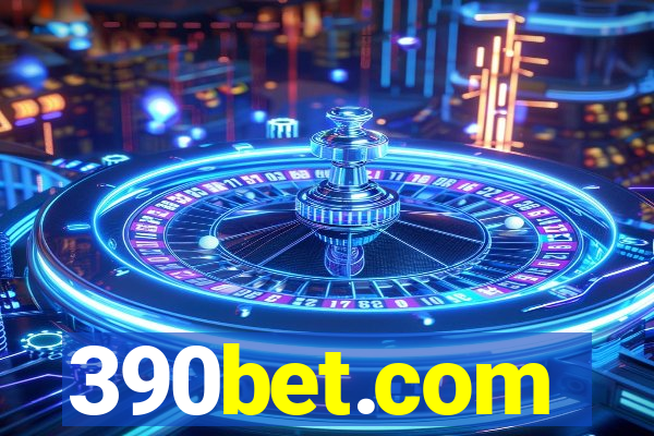 390bet.com