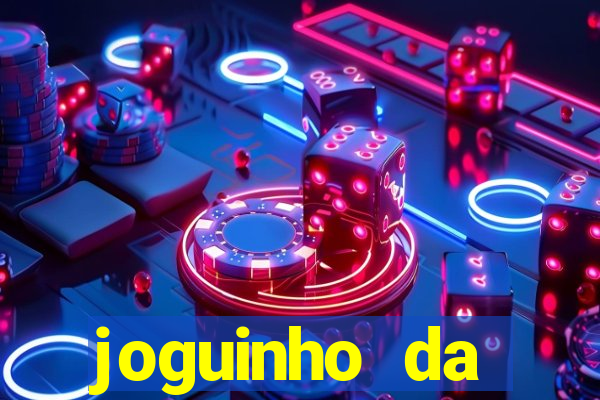 joguinho da frutinha que ganha dinheiro