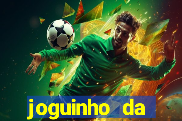 joguinho da frutinha que ganha dinheiro