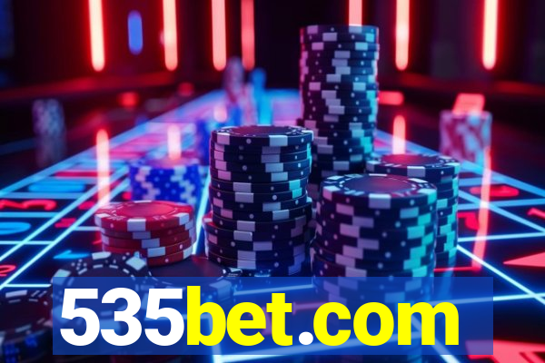 535bet.com