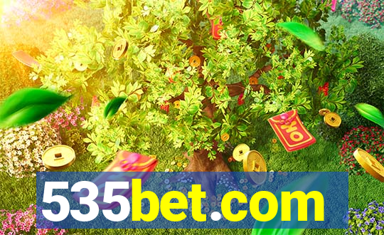 535bet.com