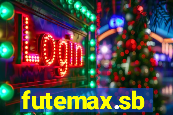 futemax.sb