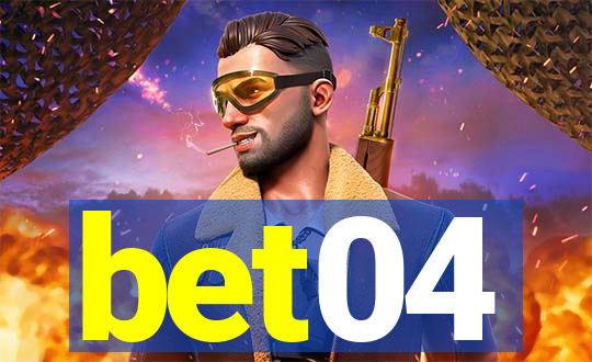 bet04