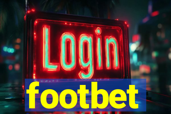 footbet