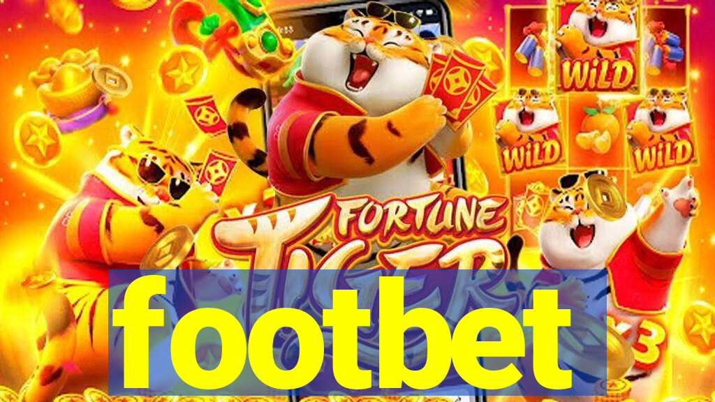 footbet