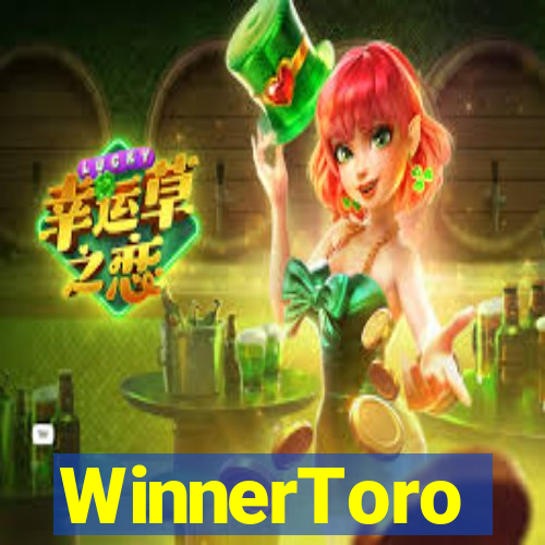 WinnerToro