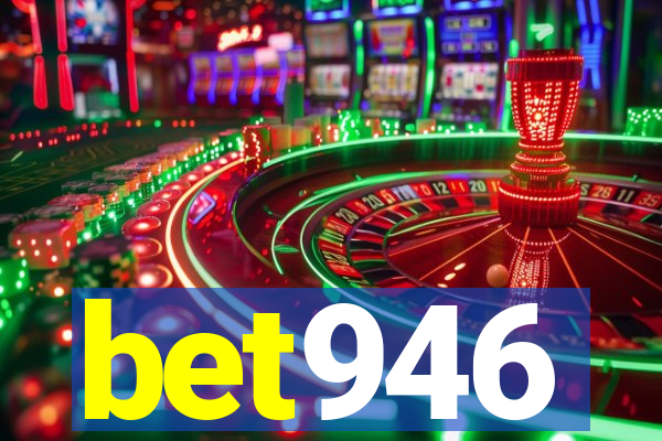 bet946