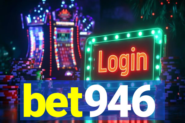 bet946