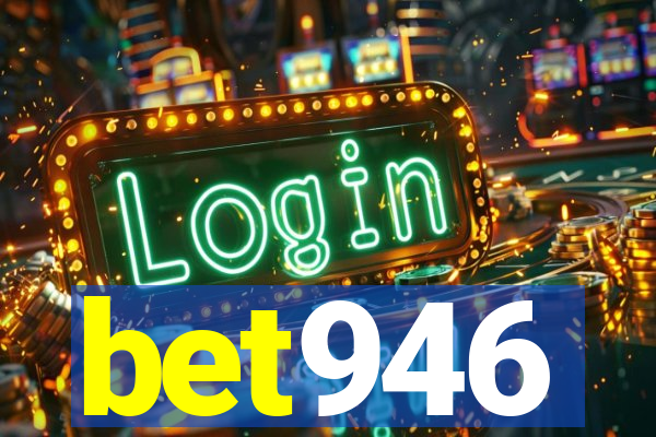 bet946