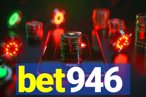 bet946