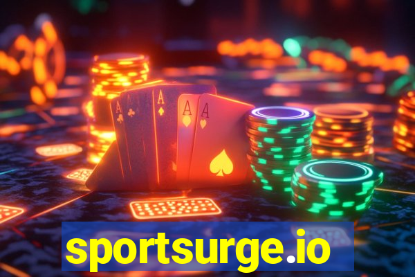 sportsurge.io