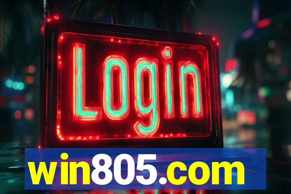 win805.com