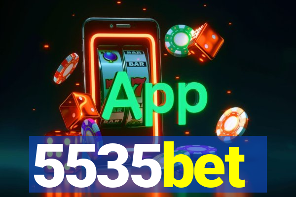 5535bet