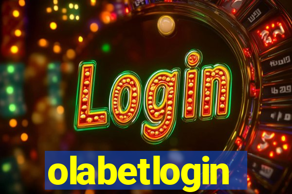 olabetlogin