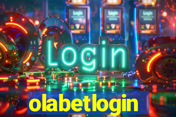 olabetlogin