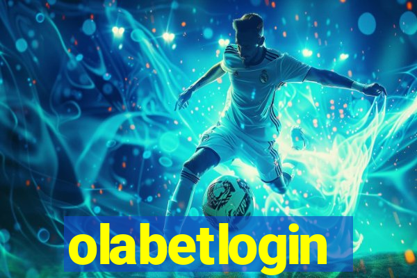 olabetlogin