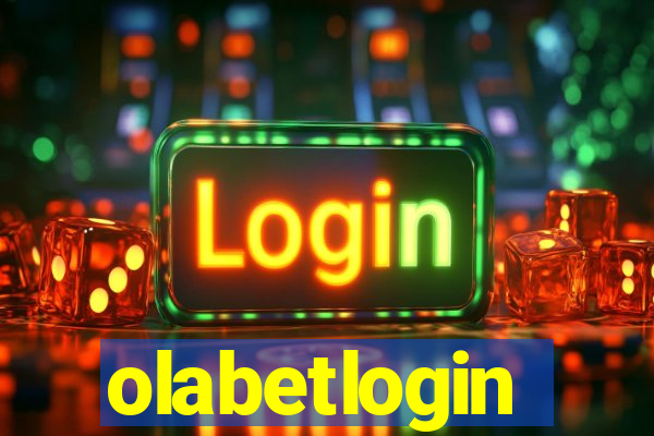 olabetlogin