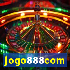 jogo888com