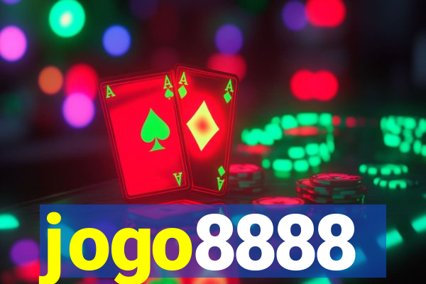 jogo8888