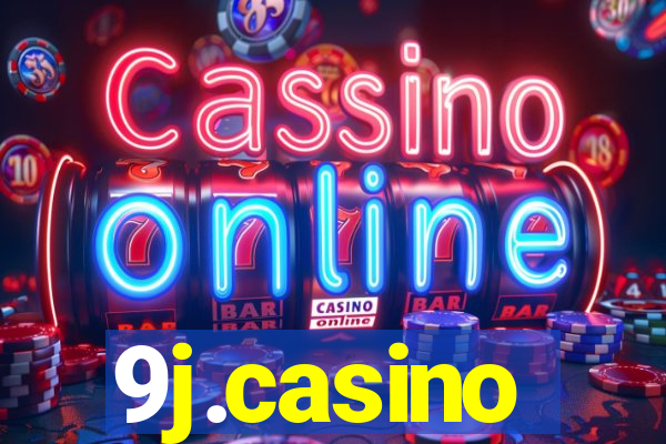 9j.casino