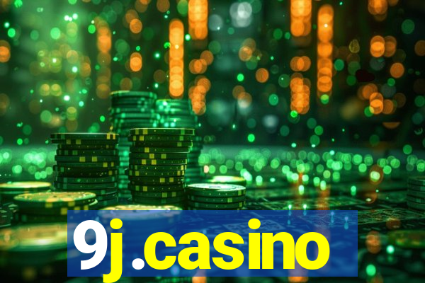 9j.casino