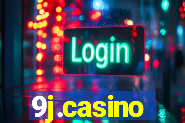 9j.casino