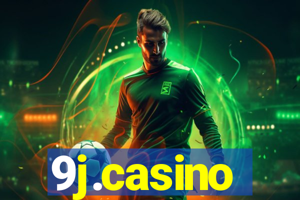 9j.casino