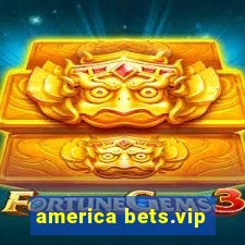 america bets.vip