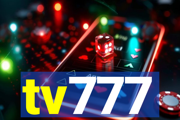 tv777