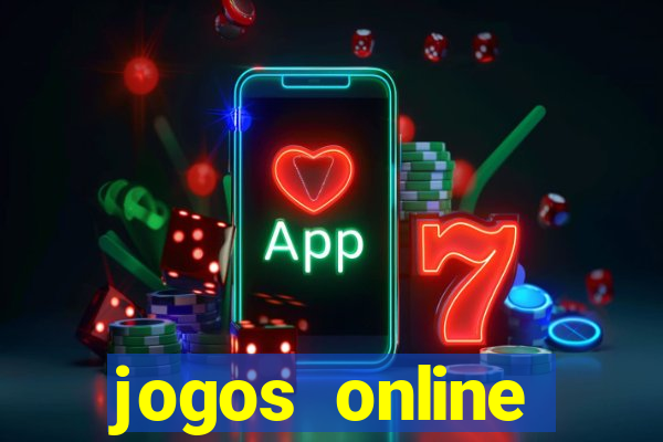 jogos online legalizado no brasil