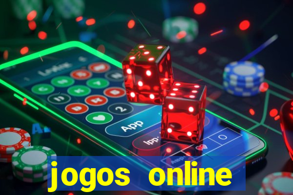 jogos online legalizado no brasil