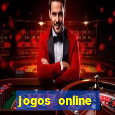 jogos online legalizado no brasil