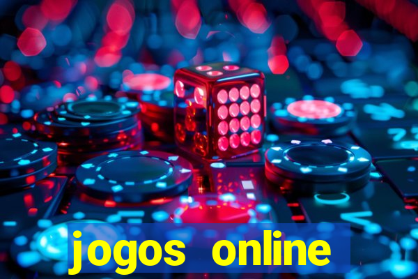 jogos online legalizado no brasil