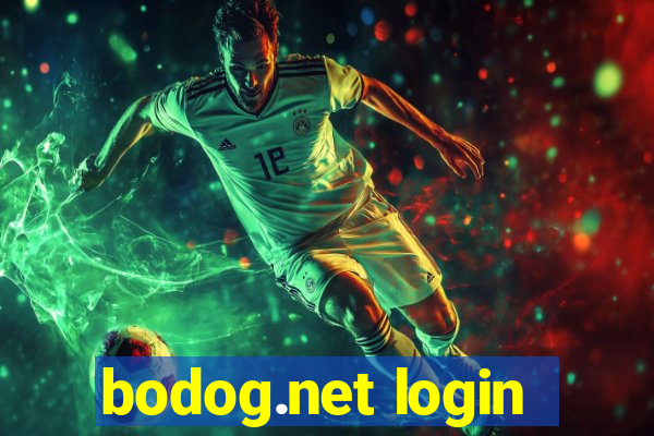 bodog.net login