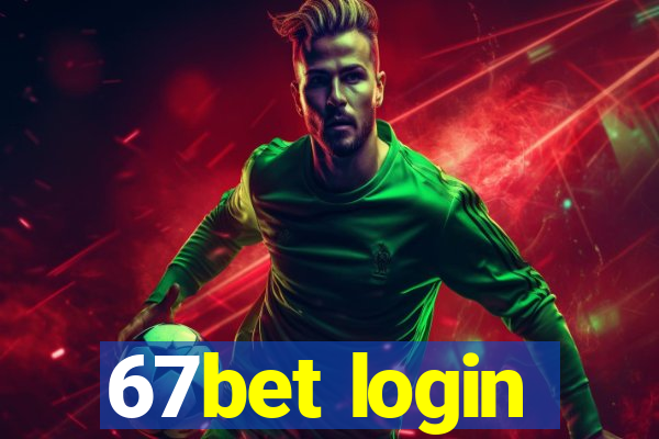 67bet login