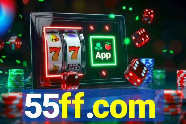 55ff.com